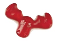 Elgen i Boks Løsvekt