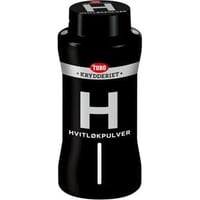 Hvitløkspulver 600g