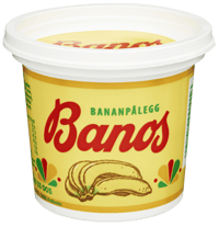 Banos 240g