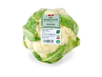Blomkål Go Eco