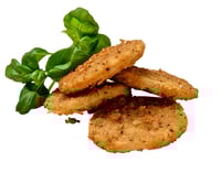 Southern Style Burger 1kg