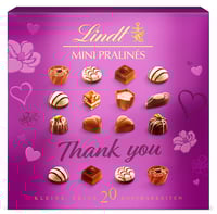 Minipraliner Thank You 100g