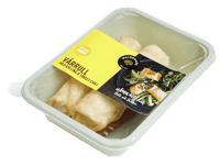 Waldemars Vårrull Kylling med Sweet Chili 200g