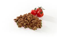 Quorn Farse 1kg