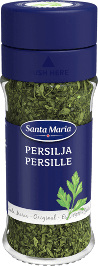 Santa Maria Persille 8g