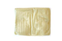 Potetmos 2500g Kokt og Klar