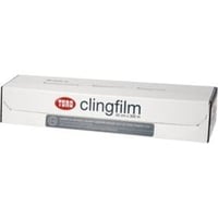 Clingfilm Cutbox 45cm X 300m