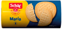 Maria Kjeks glutenfri 200g Schar