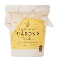 Gårdsis Krokan 0,5l Bamsrudlåven