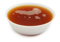 Roasted Kylling Demi Glace Fond 1l Salsus