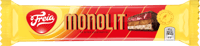 Freia Monolit 60g