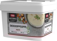 Toro Skogsoppsuppe 3,5kg