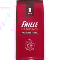 Friele Frokostkaffe Utz Pressmalt 250g