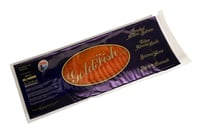 Laks Røkt Mexicana 500 Gr, Frys