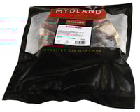 Salt Fårekjøtt Ca 1,3 kg Frys Mydland