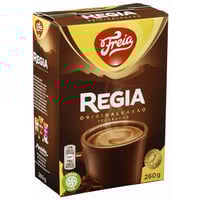 Kakao Original 260g Regia