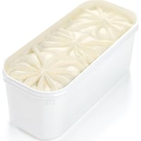 Ho Laktosefri Vanilje Kuleis Fløteis 4,6l