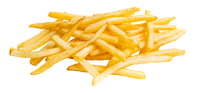 Steakhouse Skinny Fries 1,6kg Findus