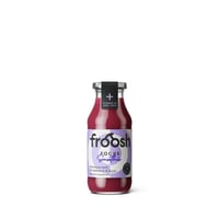 Froosh Focus 250ml