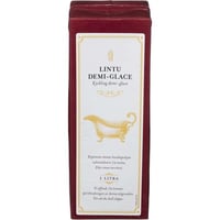 Kylling Demi Glace1l