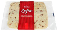 Lefse 5stk 200g Berthas