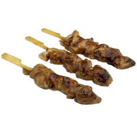Yakitori Kylling 450g Smart Choice