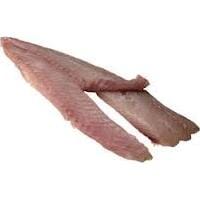 Seilfilet U/Skinn 6,8kg