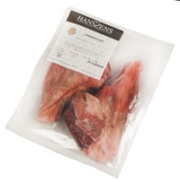 Lammeskank 2pk Hanssens
