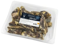 Pinnekjøtt Røkt Hovden