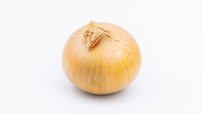 Løk