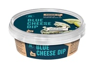 Blue Cheese Dip 100g