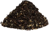 Signature Earl Grey Løsvekt 125g