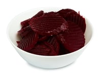 Rødbeter i Skiver 3kg Nora