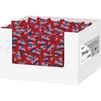 Troika Bit I Box 3kg