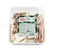 Pinnekjøtt Lam Urøkt Ca1kg First Price