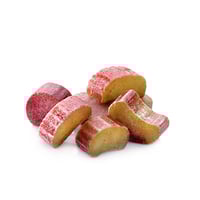 Rabarbra Dypfryst Norrek