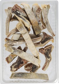 Prima Pinnekjøtt Stk Fersk