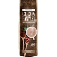 Cocoa Fantasy Sjokoladepulver Smooth&Creamy 1kg