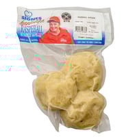 Raspeball m/Flesk Ca900g Signes