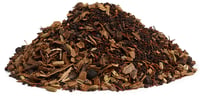Spicy Chai Løsvekt Te 125 g