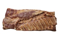 Bacon u/Svor Hel Side