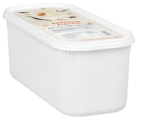 Nyt Sjoko Lavkalori Kuleis Melkeis 4.6l