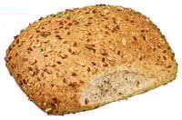 Frokostbrød Grovt Baker Marcussens