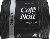 Cafe Noir Original Pads 16 stk
