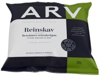 Reinskav Pose A 350g Arv