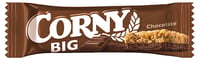 Corny Big Müsli Bar - Chocolate