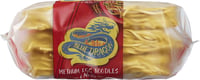 Eggnudler 300g Blue Dragon