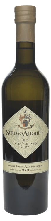 Olivenolje Ex.Virgin 500ml Masi