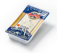 Gorgonzola 150g Castelli
