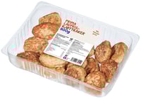 Kjøttkaker Fersk 800g Prima Lavpris